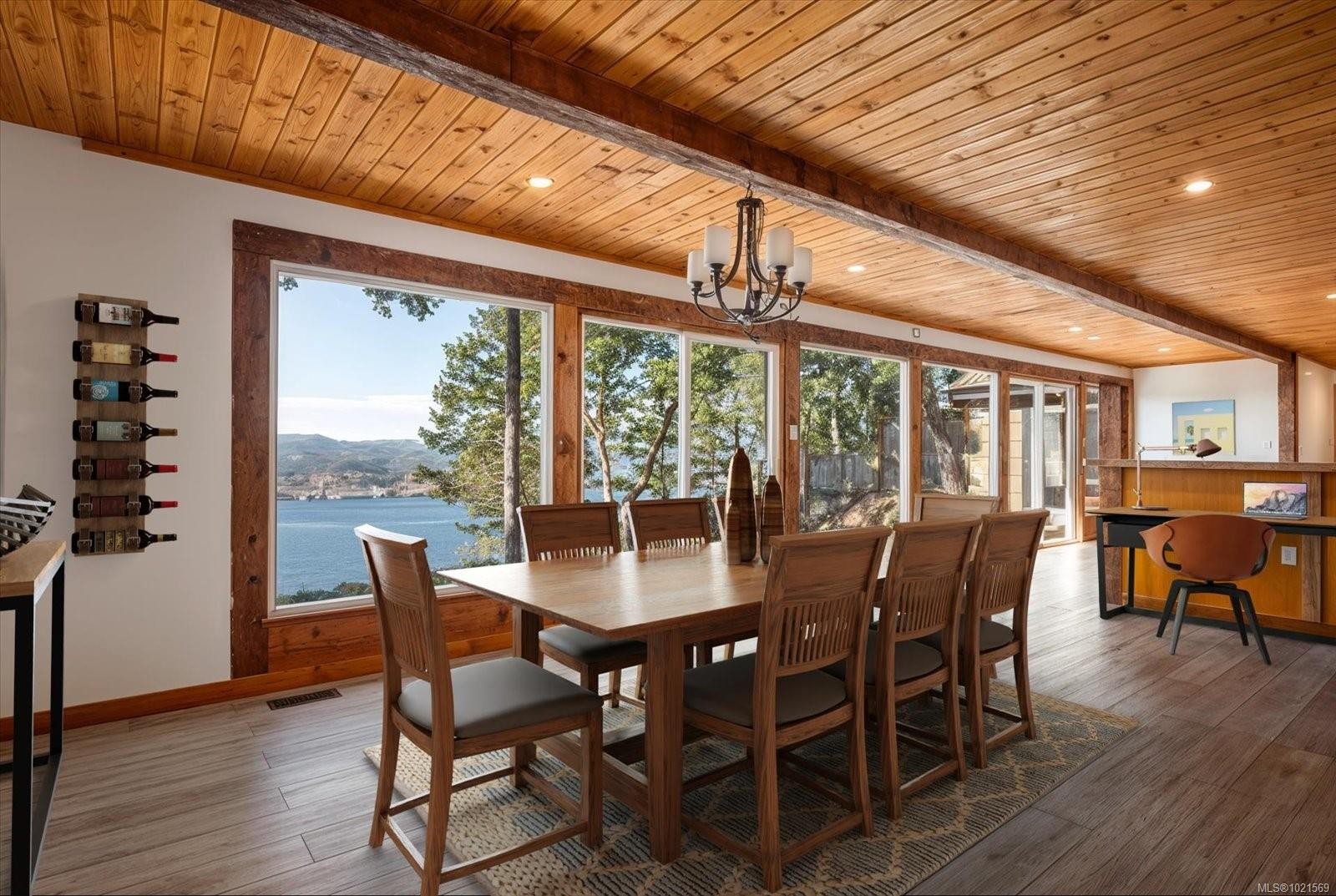 1306 Harrison Way, Gabriola Island, BC