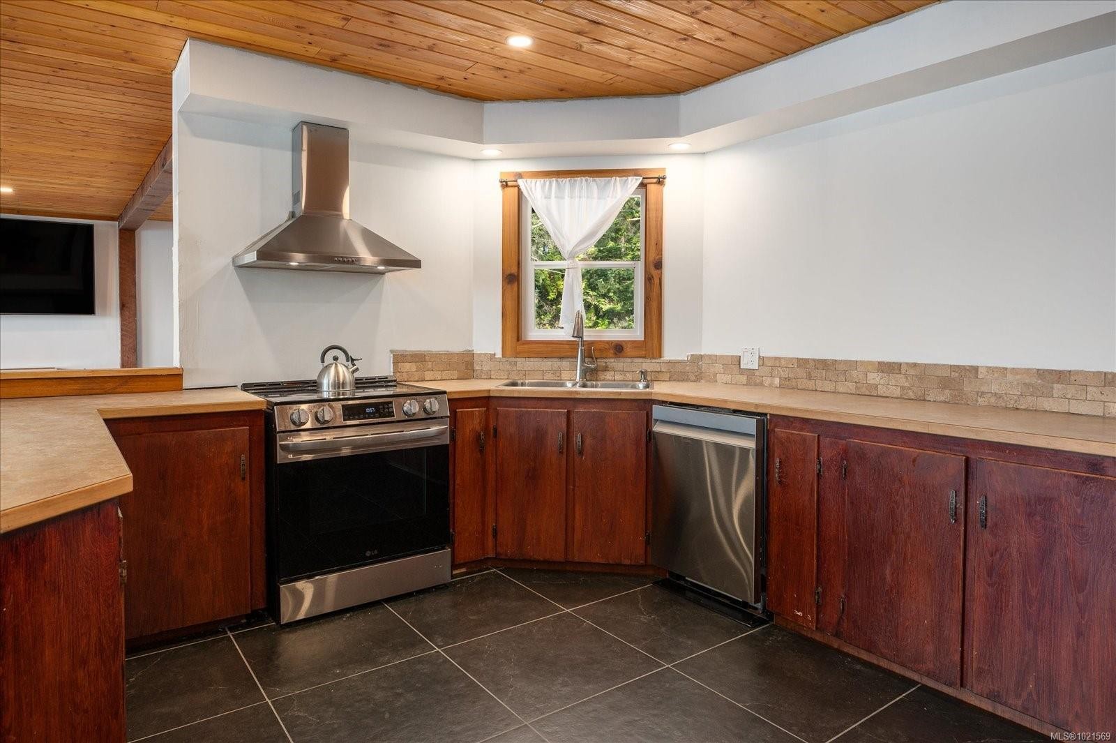 1306 Harrison Way, Gabriola Island, BC