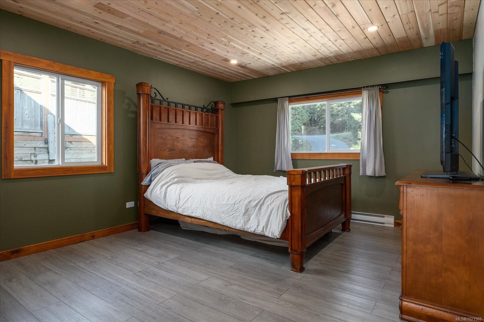 1306 Harrison Way, Gabriola Island, BC