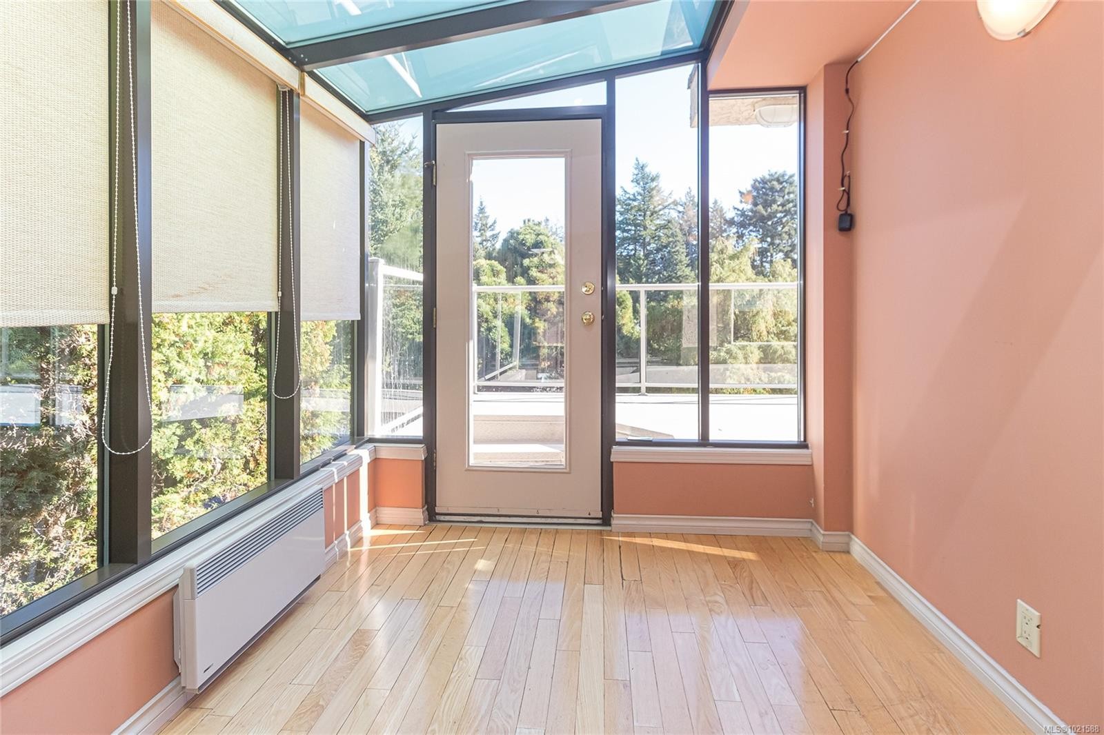 991 Seapearl Pl, Saanich, BC