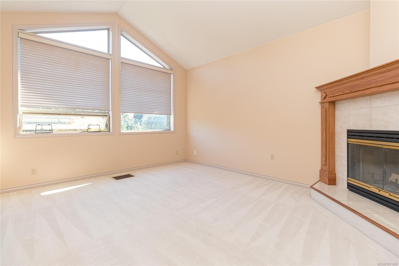 991 Seapearl Pl, Saanich, BC