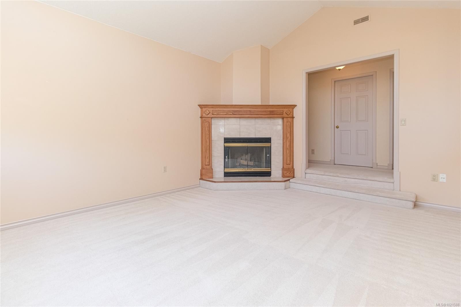 991 Seapearl Pl, Saanich, BC