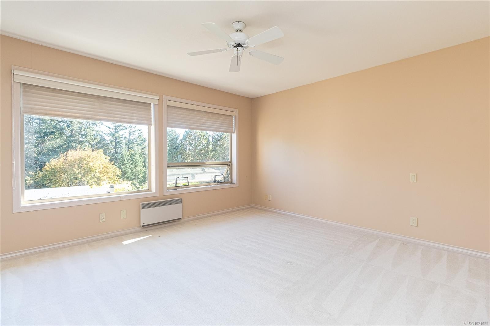 991 Seapearl Pl, Saanich, BC