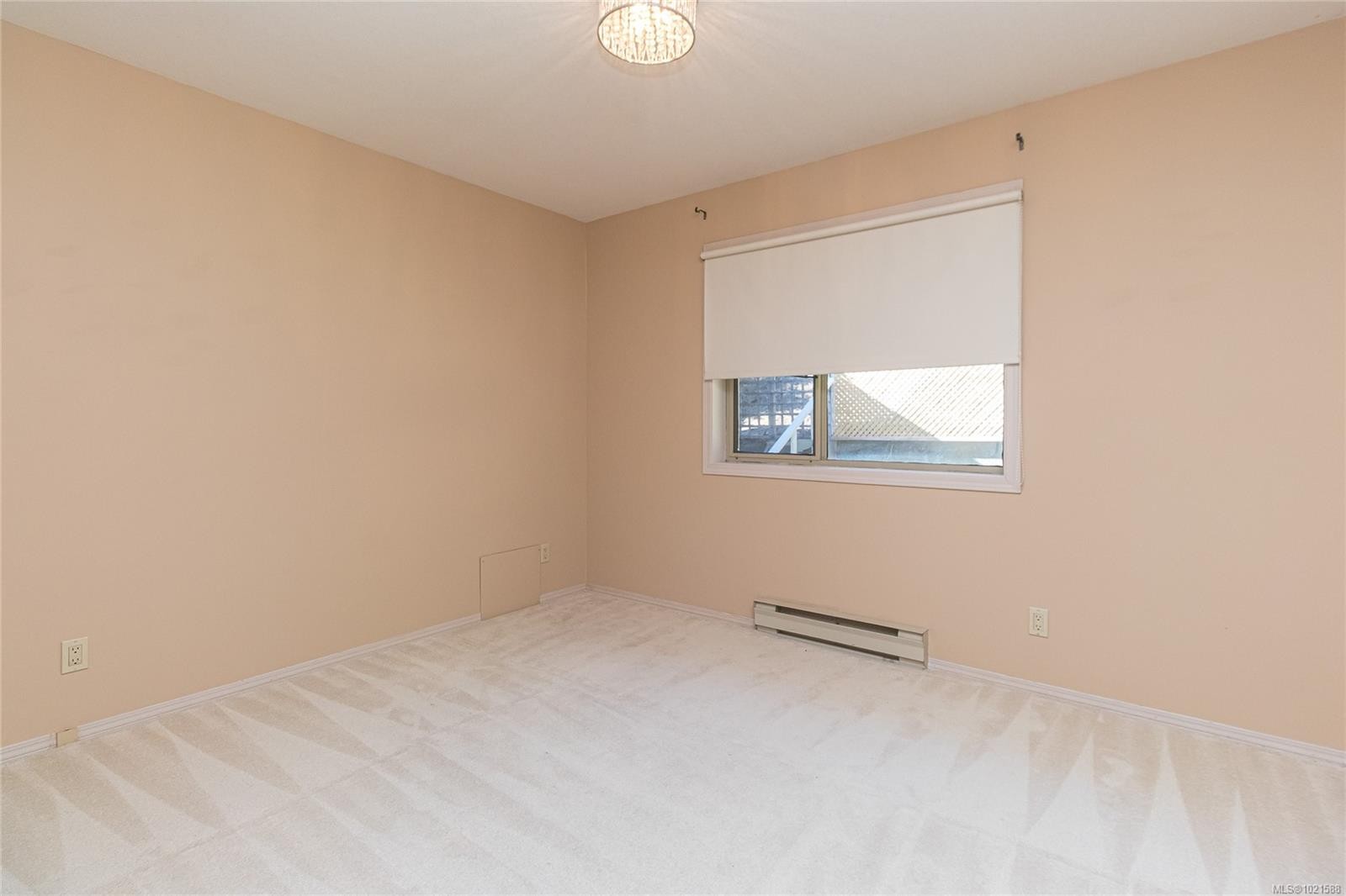 991 Seapearl Pl, Saanich, BC