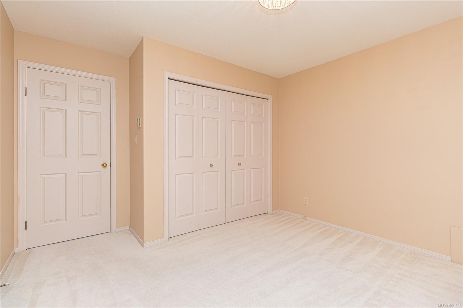 991 Seapearl Pl, Saanich, BC