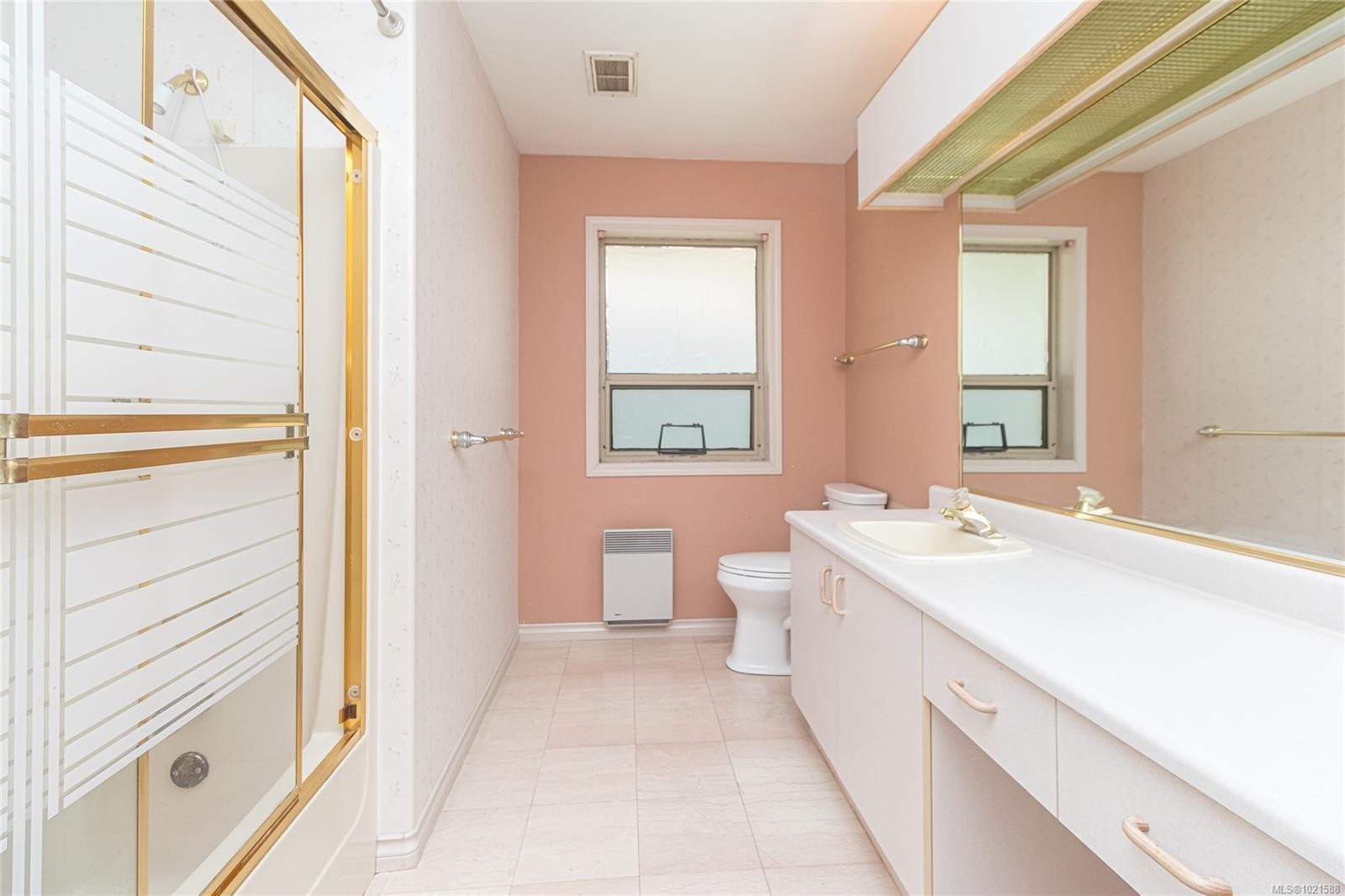 991 Seapearl Pl, Saanich, BC