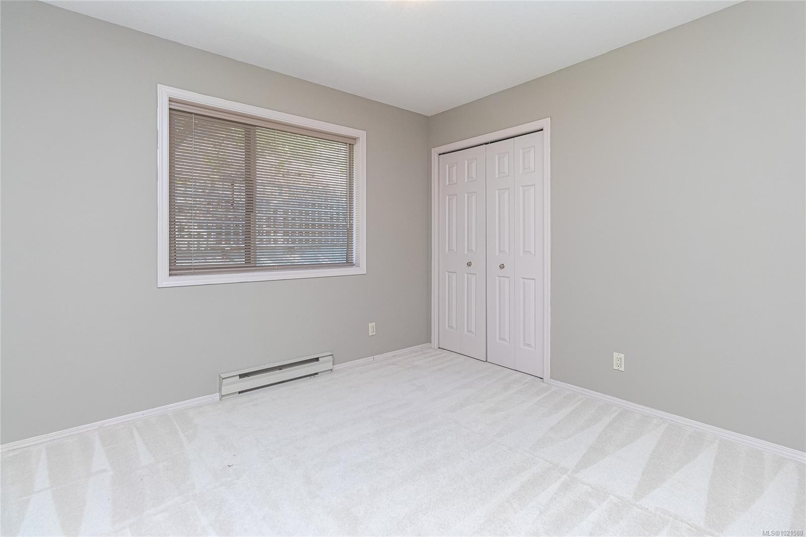 991 Seapearl Pl, Saanich, BC