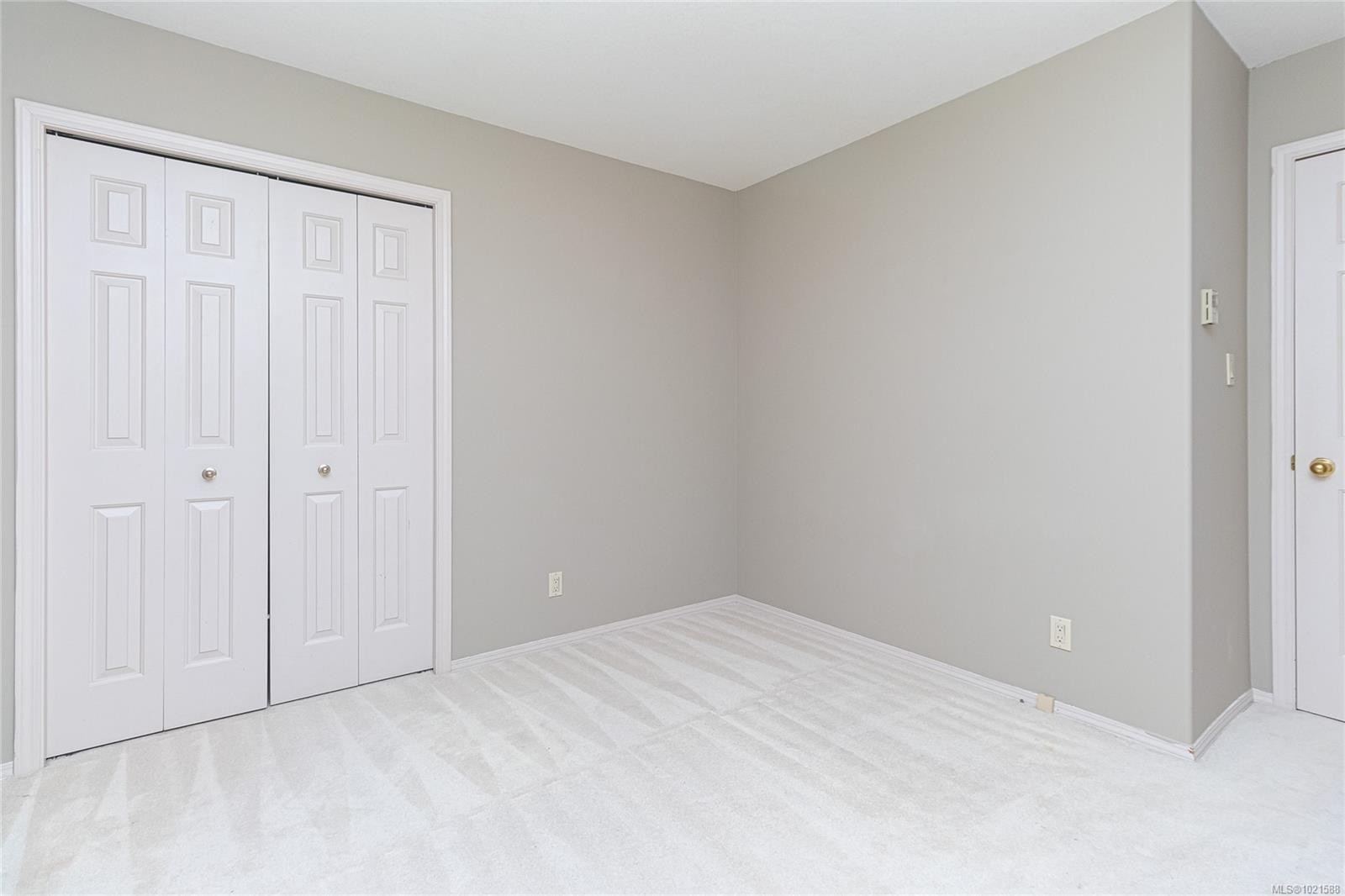 991 Seapearl Pl, Saanich, BC