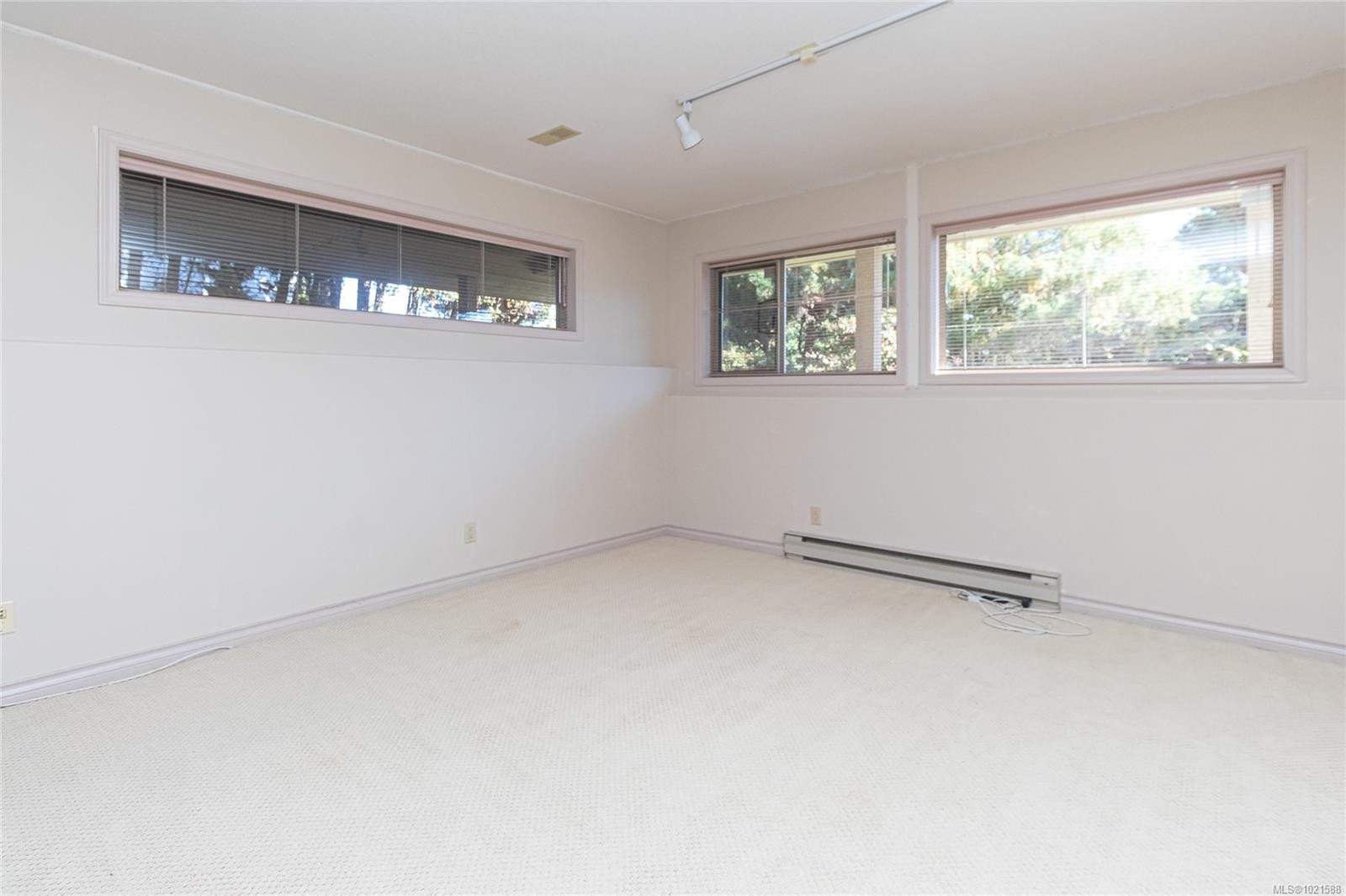 991 Seapearl Pl, Saanich, BC