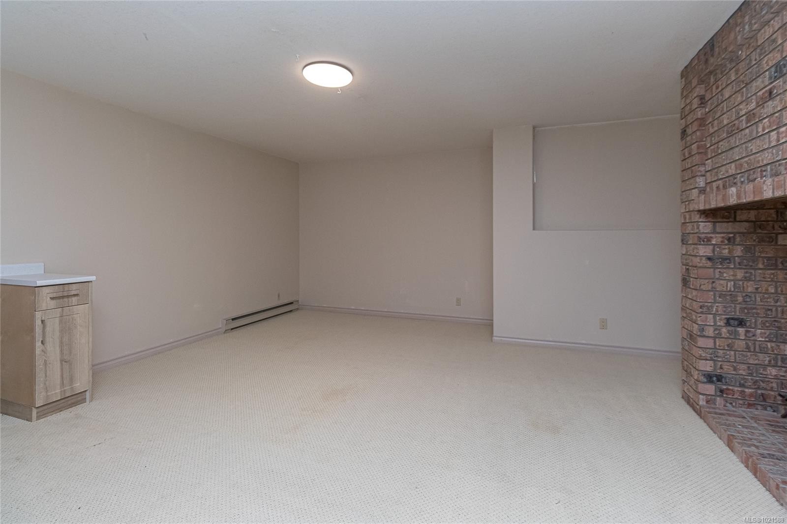 991 Seapearl Pl, Saanich, BC