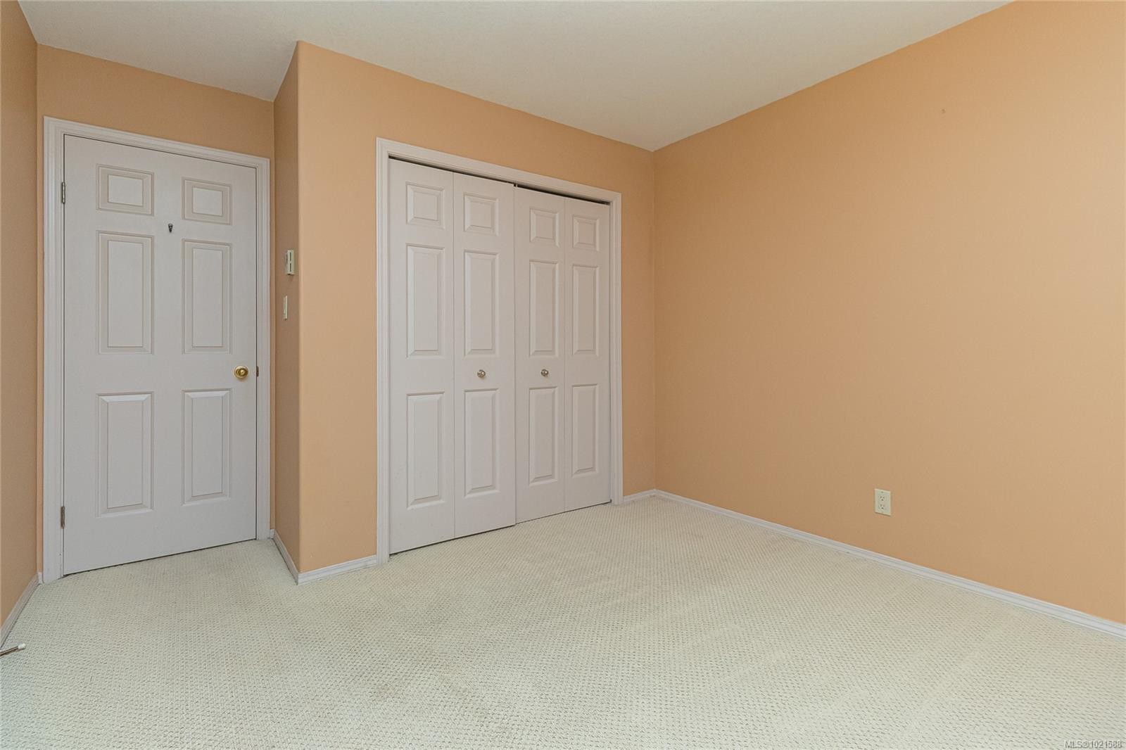 991 Seapearl Pl, Saanich, BC