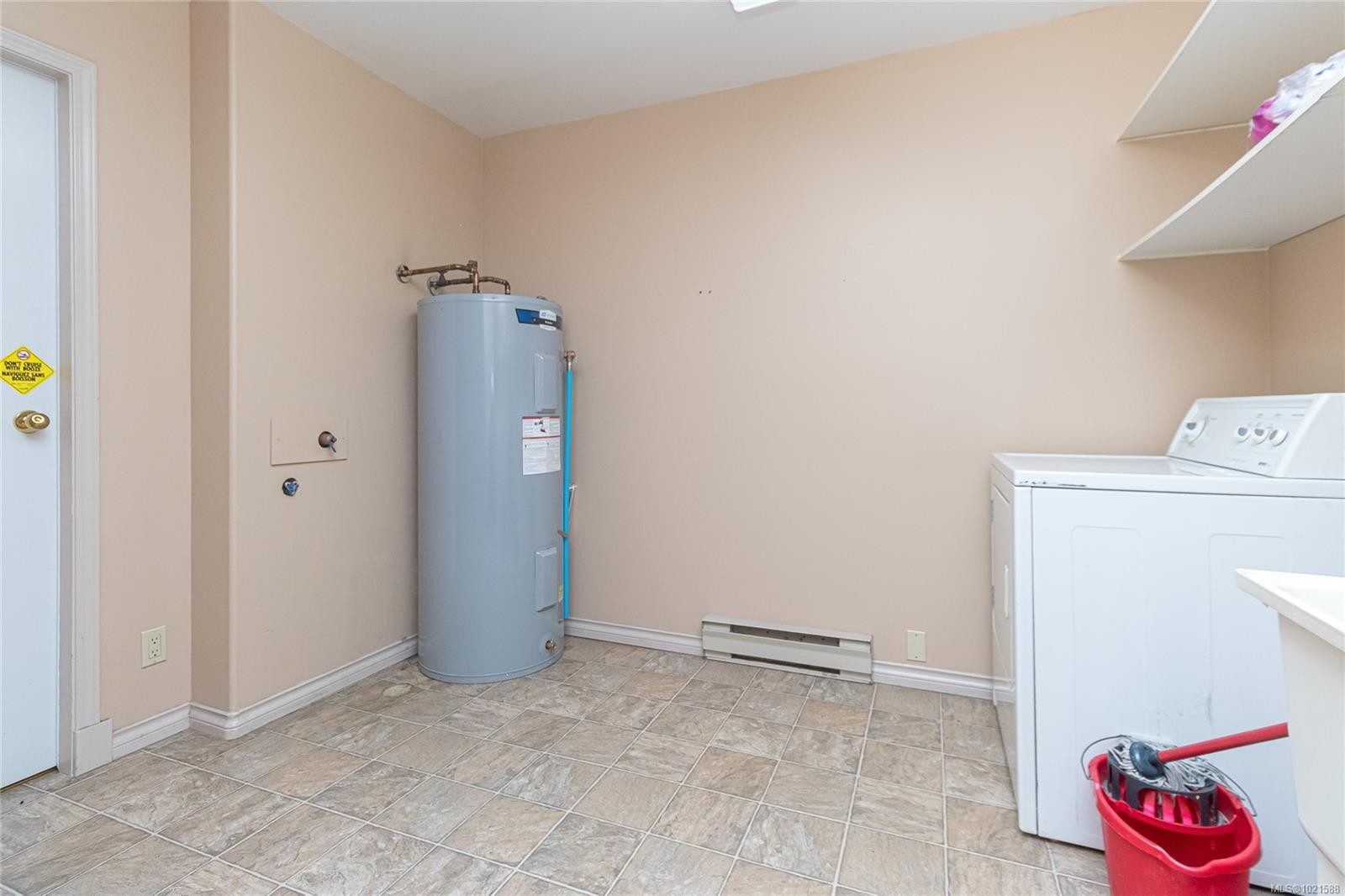 991 Seapearl Pl, Saanich, BC