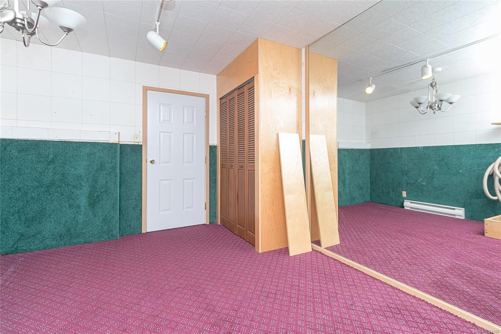 991 Seapearl Pl, Saanich, BC