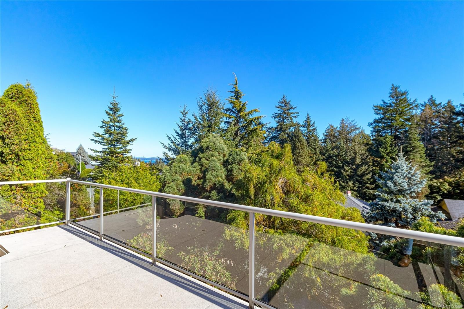 991 Seapearl Pl, Saanich, BC