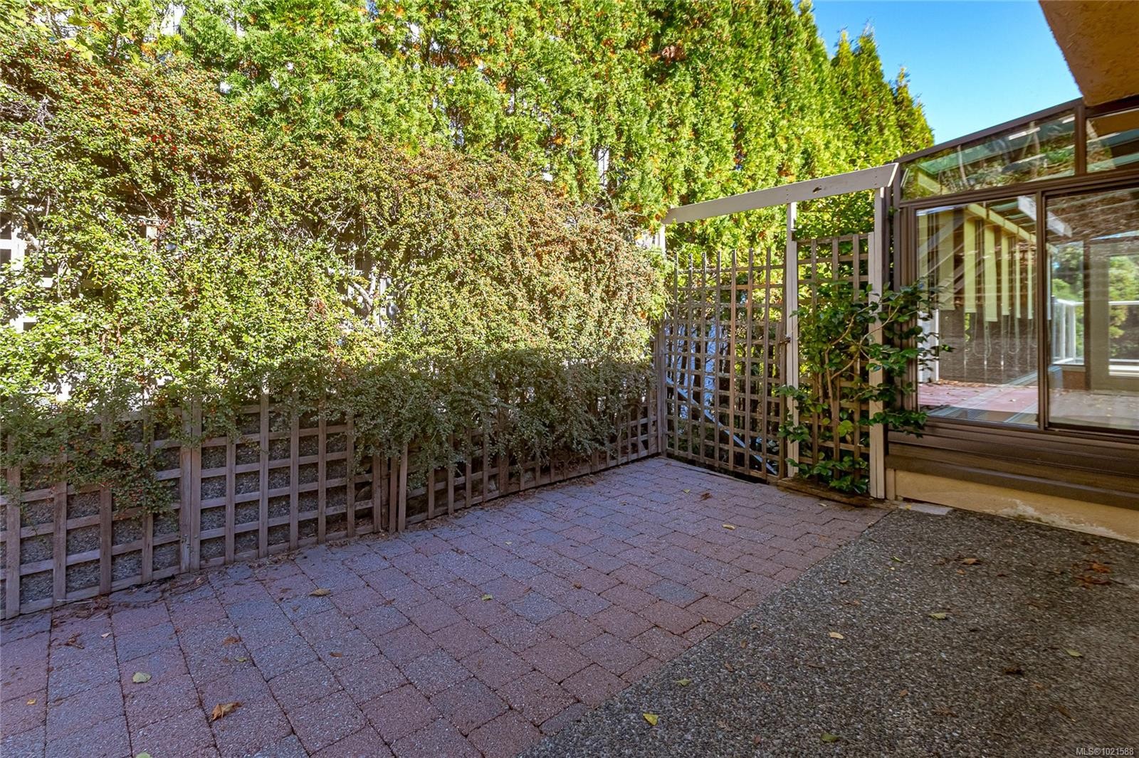 991 Seapearl Pl, Saanich, BC