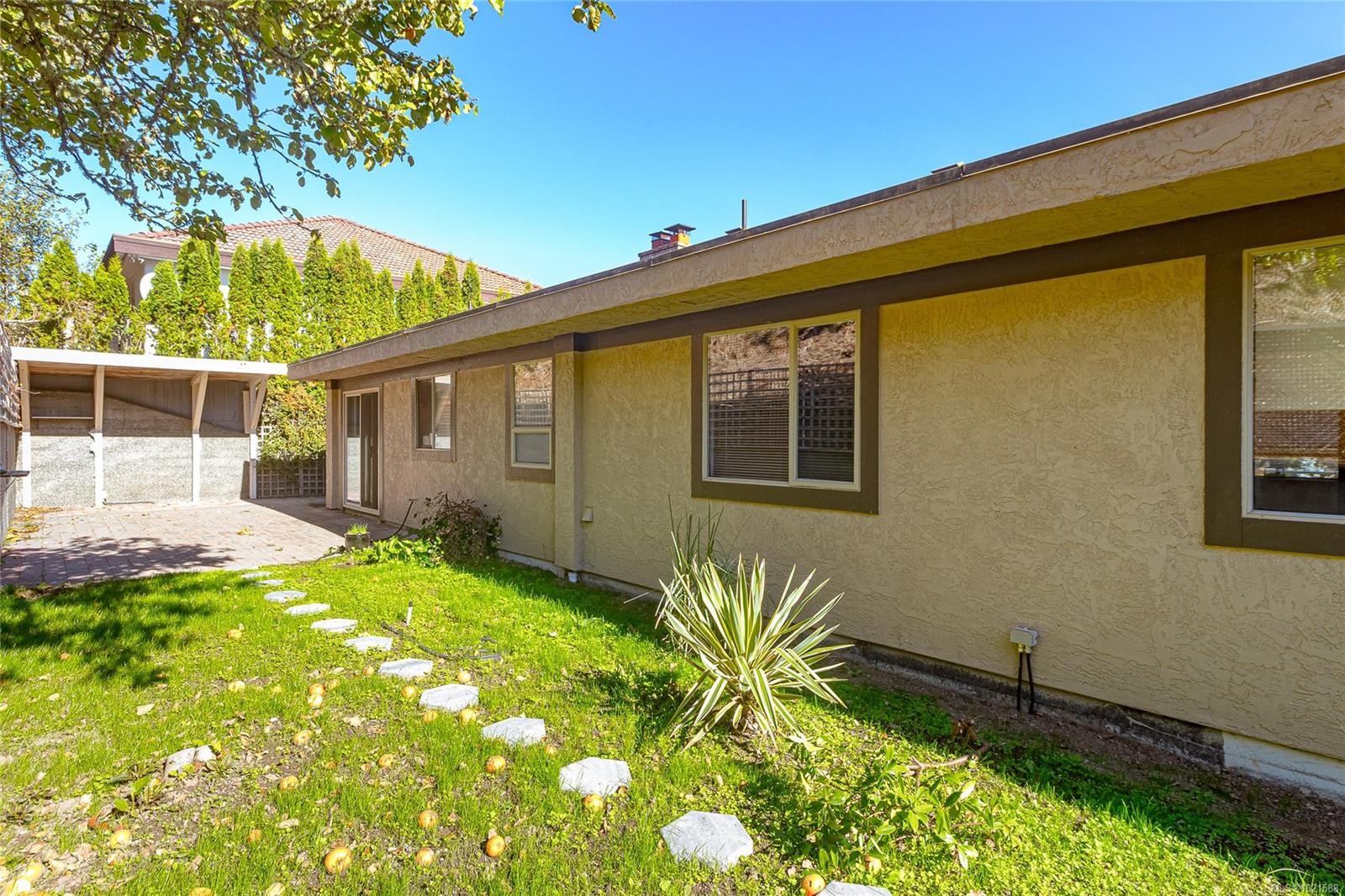 991 Seapearl Pl, Saanich, BC