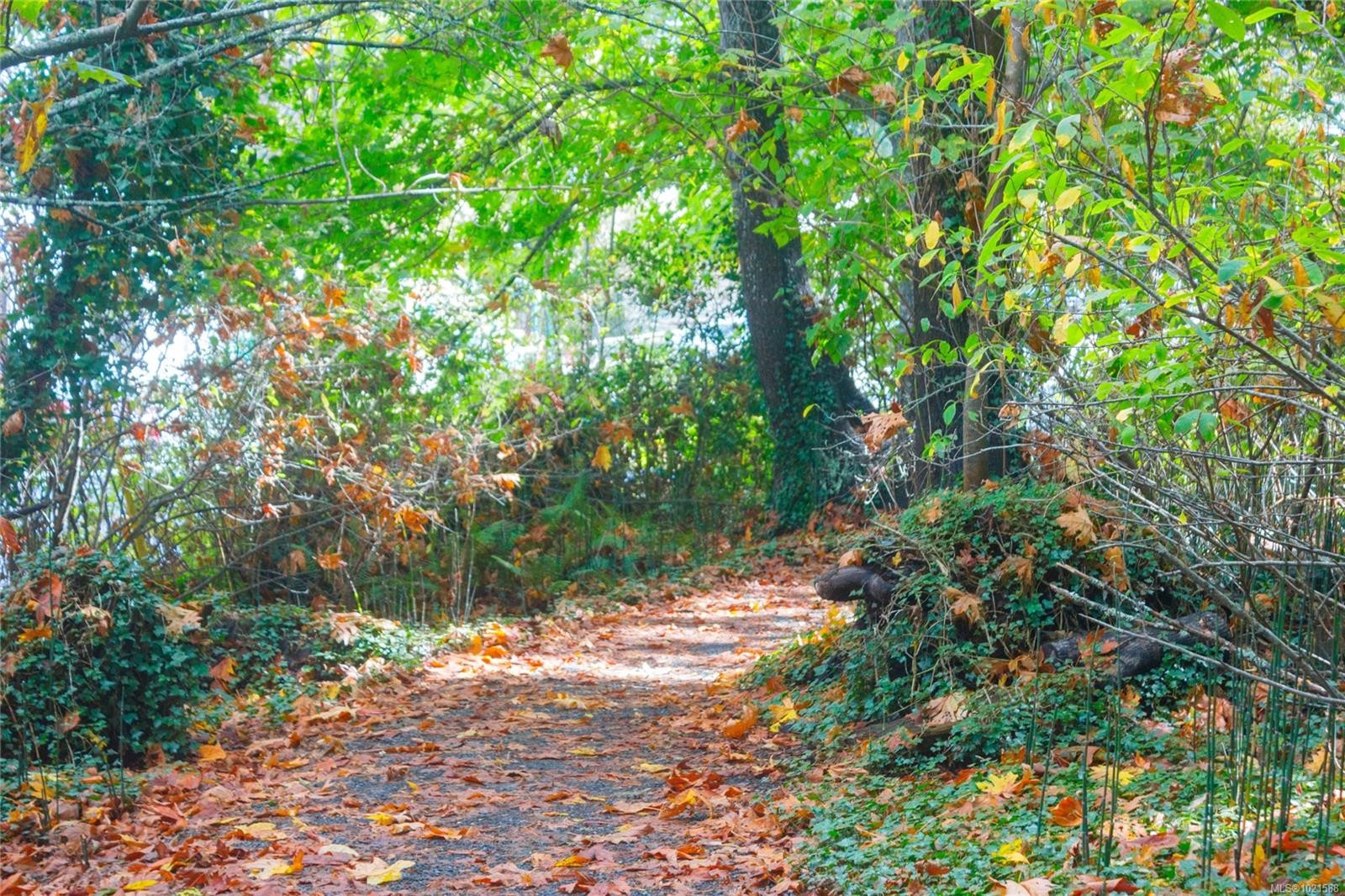 991 Seapearl Pl, Saanich, BC