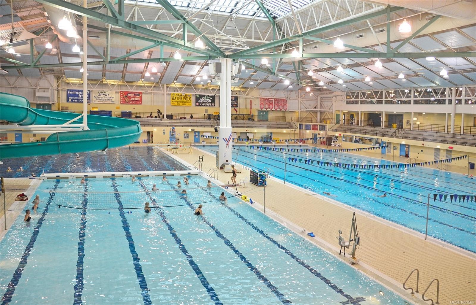 991 Seapearl Pl, Saanich, BC