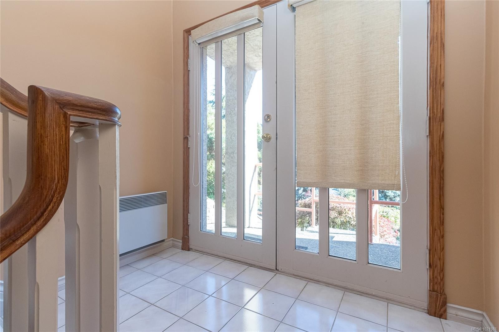 991 Seapearl Pl, Saanich, BC