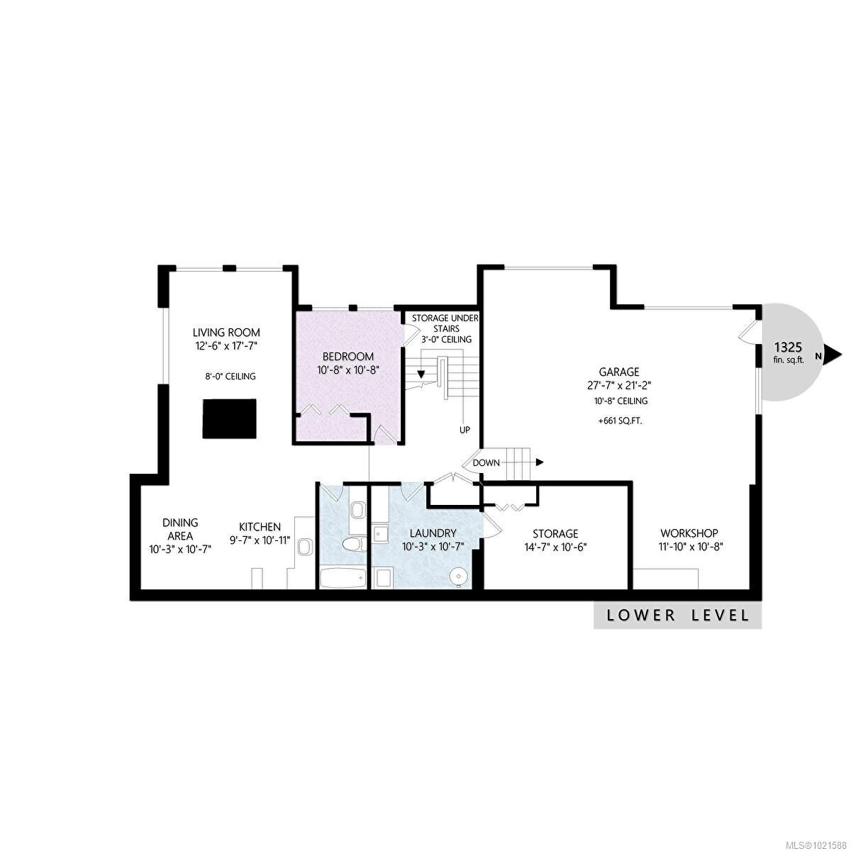 991 Seapearl Pl, Saanich, BC