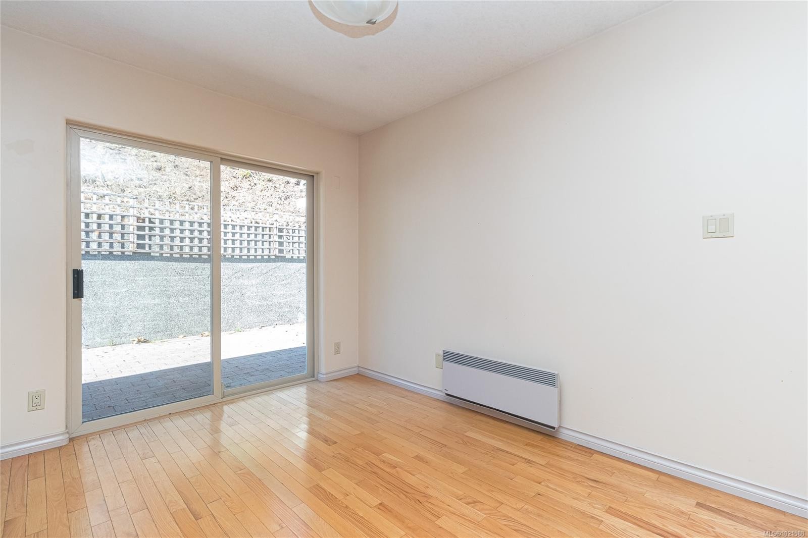 991 Seapearl Pl, Saanich, BC