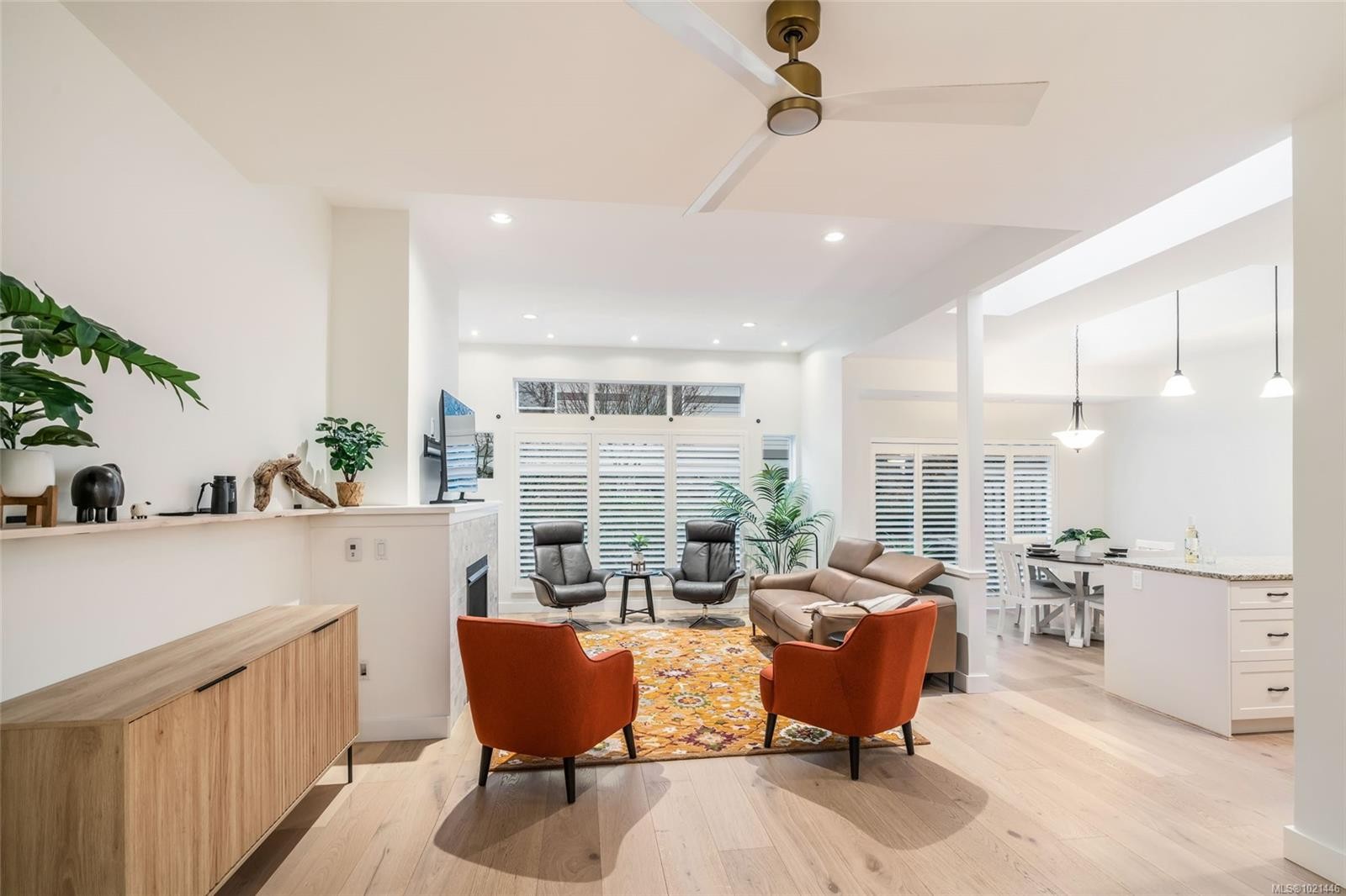 14-500 Corfield St South, Parksville, BC