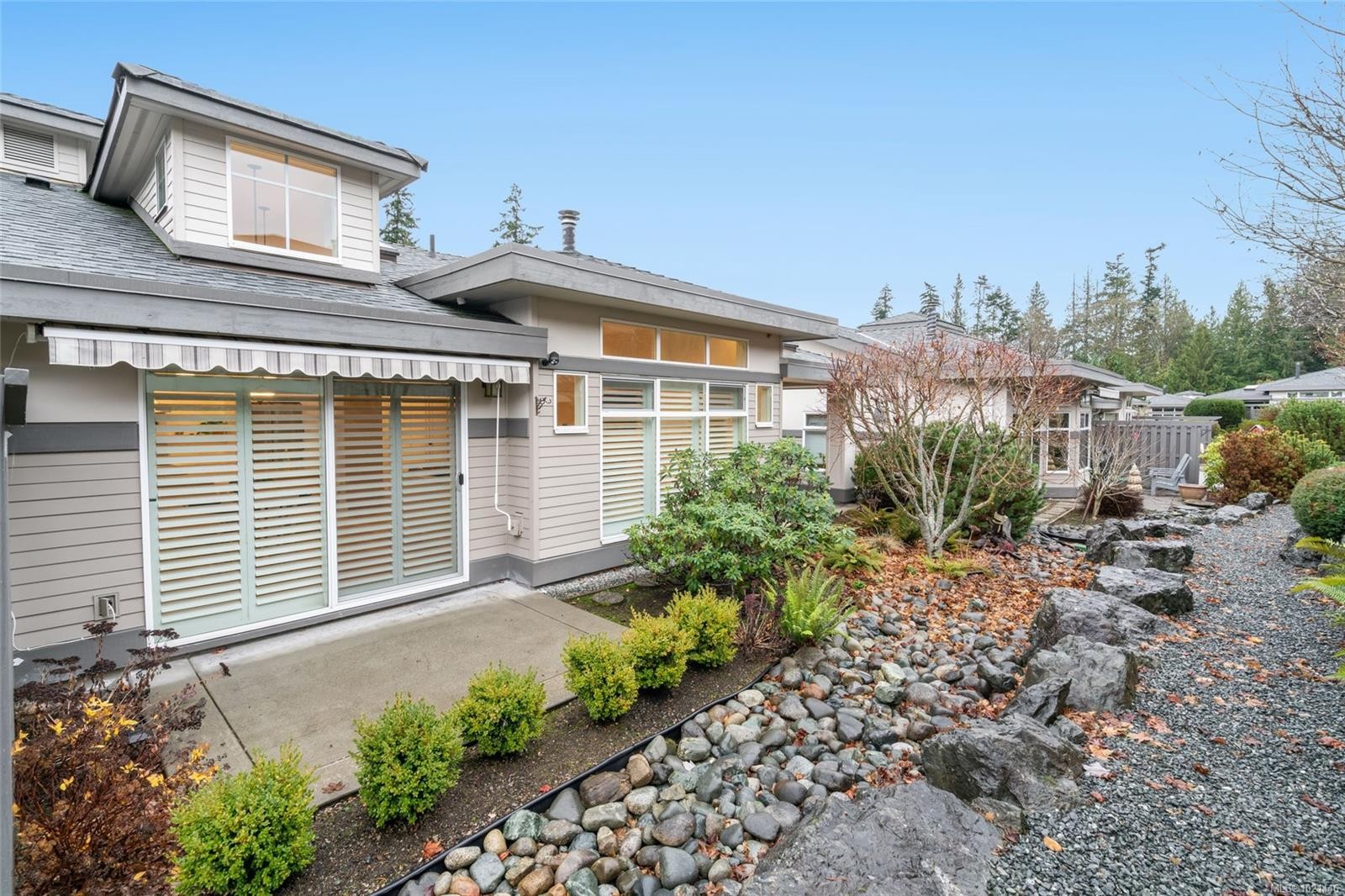 14-500 Corfield St South, Parksville, BC