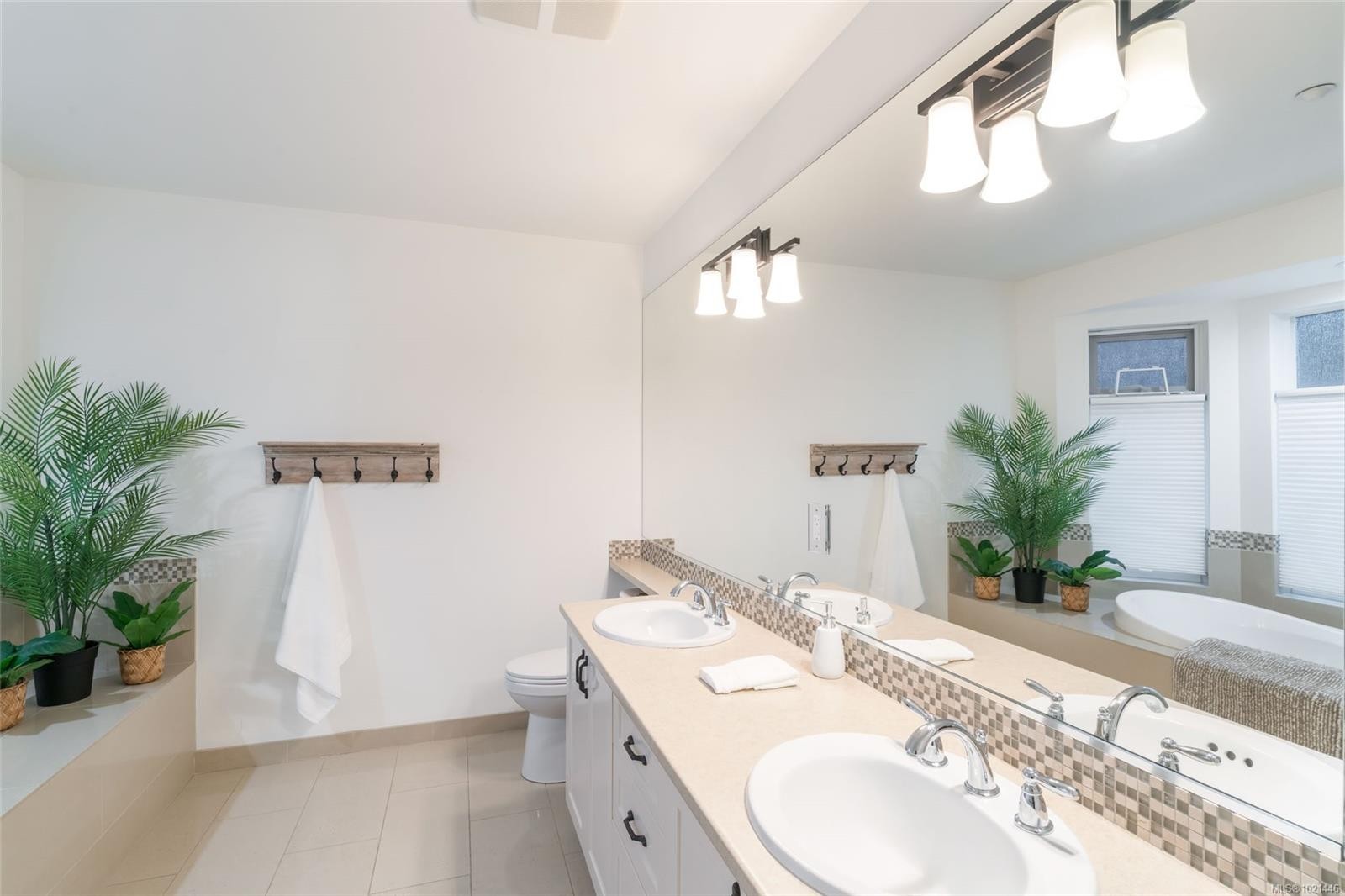 14-500 Corfield St South, Parksville, BC