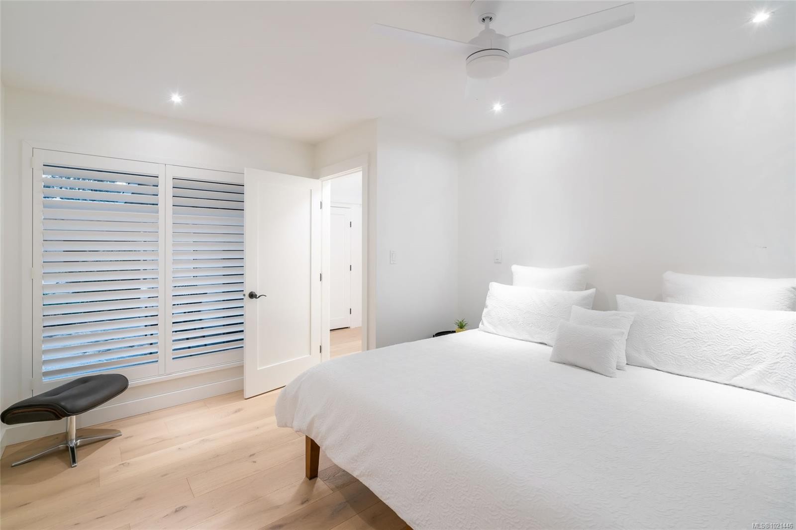 14-500 Corfield St South, Parksville, BC