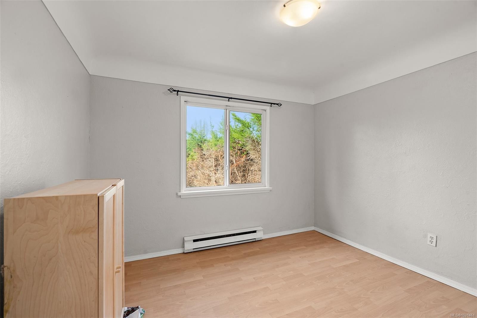 3020-3022 Donald St, Saanich, BC - Indoor Photo Showing Other Room