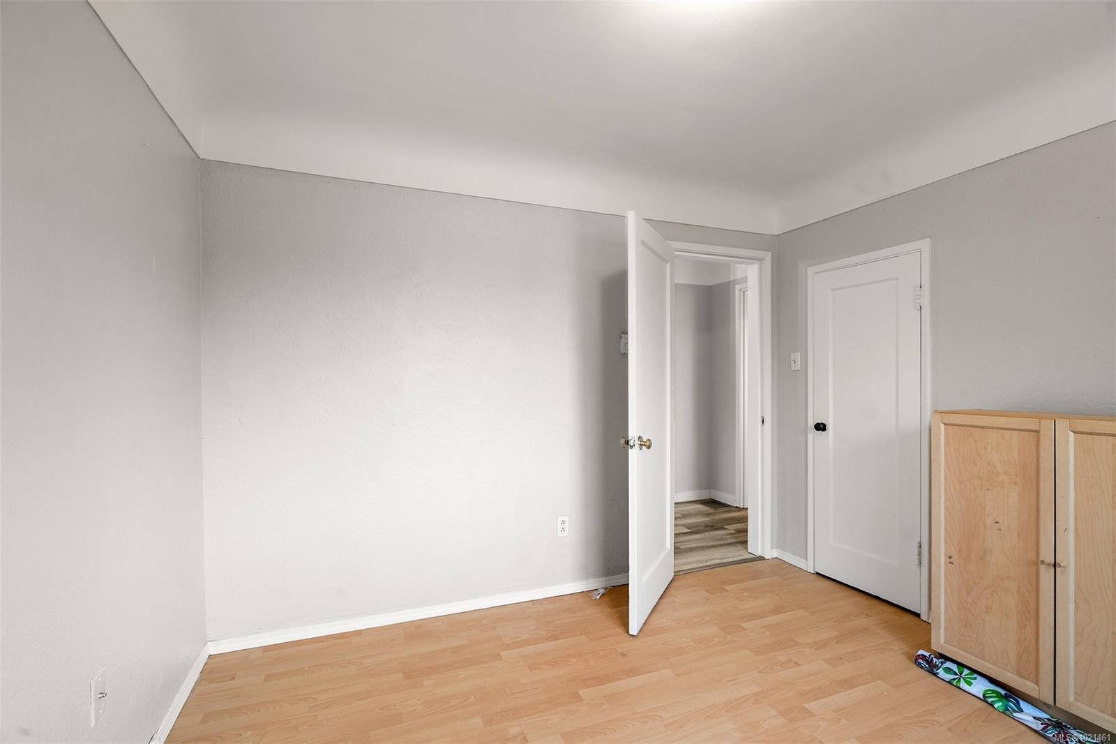 3020-3022 Donald St, Saanich, BC - Indoor Photo Showing Other Room