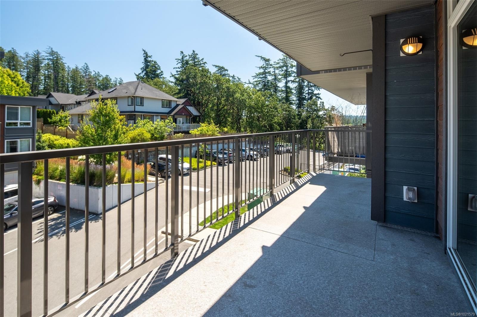 312-110 Presley Pl, View Royal, BC