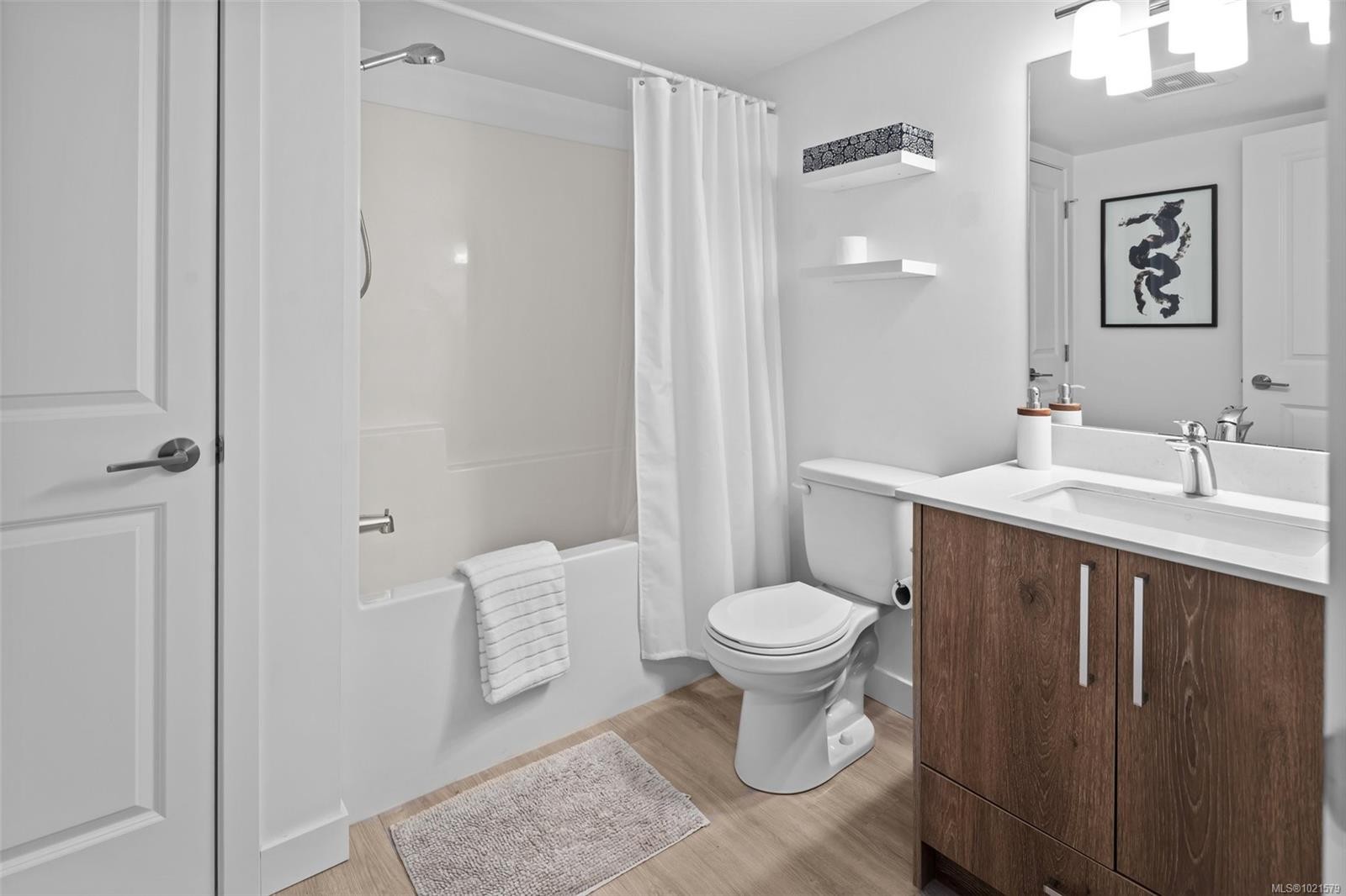 312-110 Presley Pl, View Royal, BC