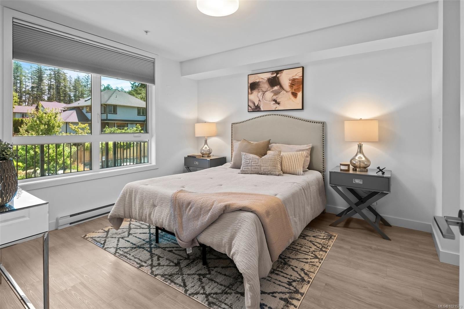 312-110 Presley Pl, View Royal, BC