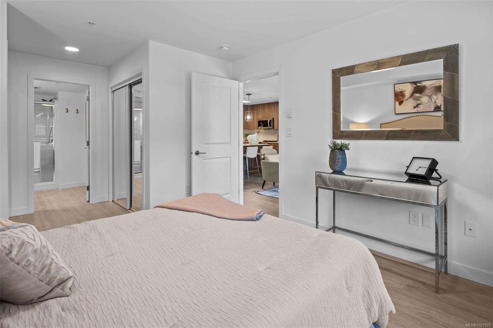 312-110 Presley Pl, View Royal, BC