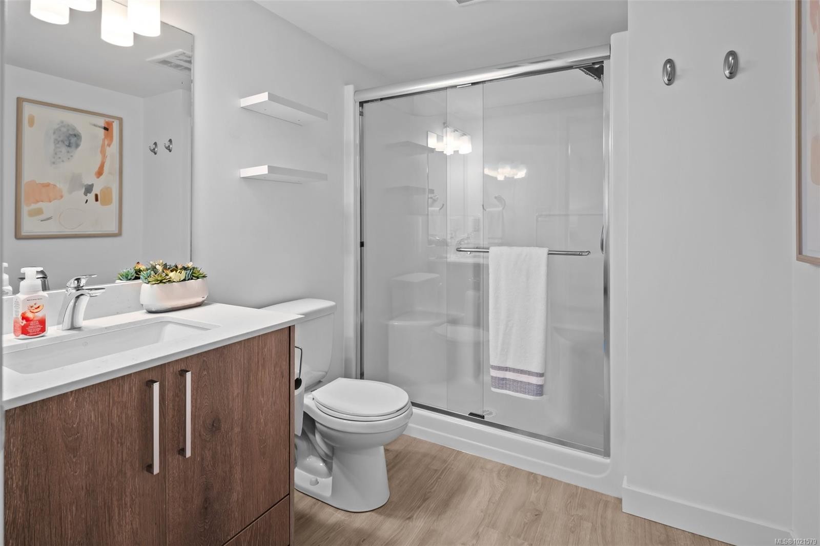 312-110 Presley Pl, View Royal, BC