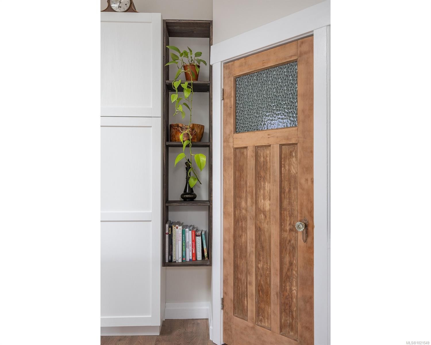 457 Milton St, Nanaimo, BC