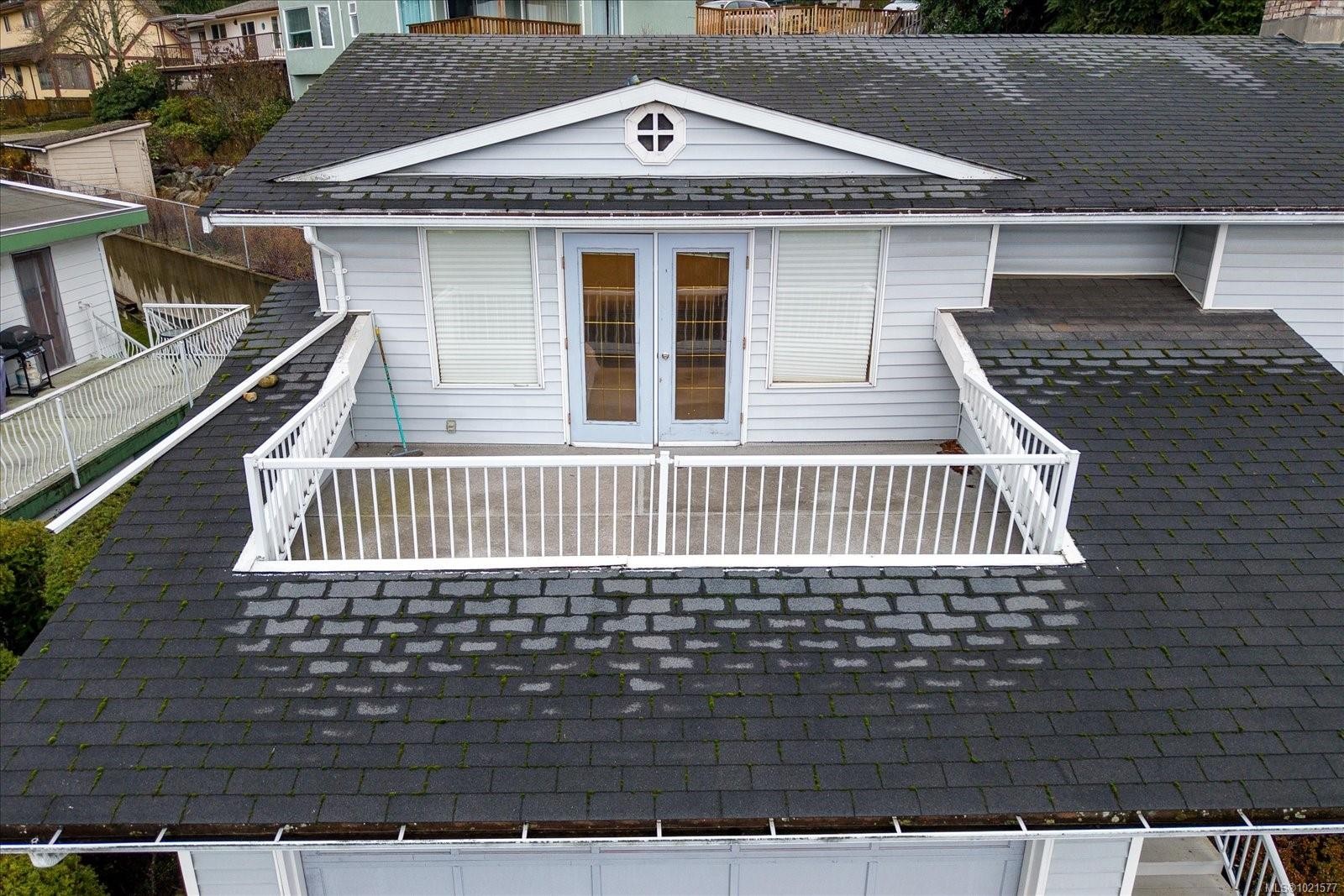 1085 College Dr, Nanaimo, BC