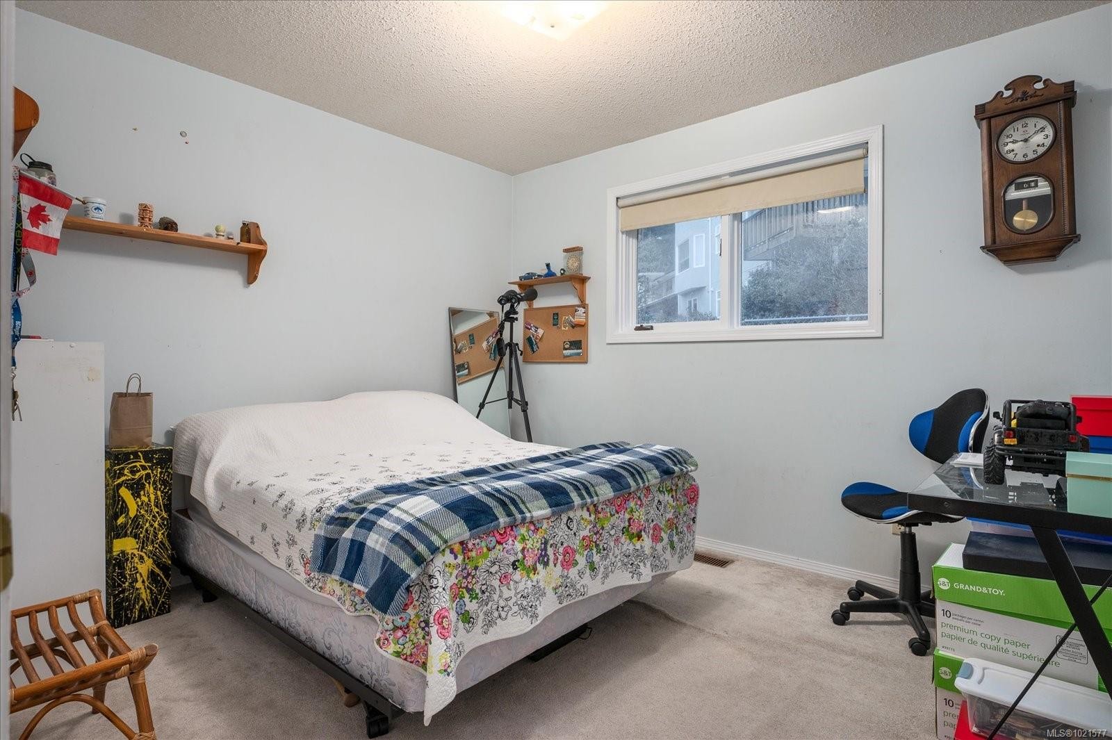 1085 College Dr, Nanaimo, BC