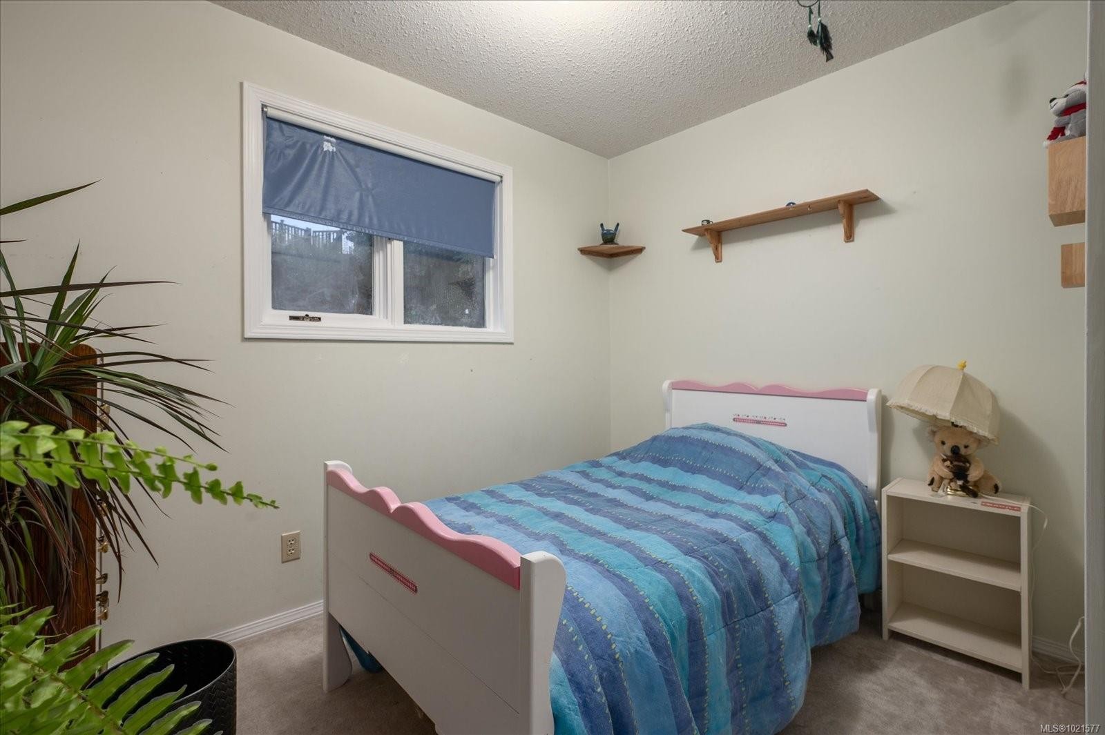 1085 College Dr, Nanaimo, BC