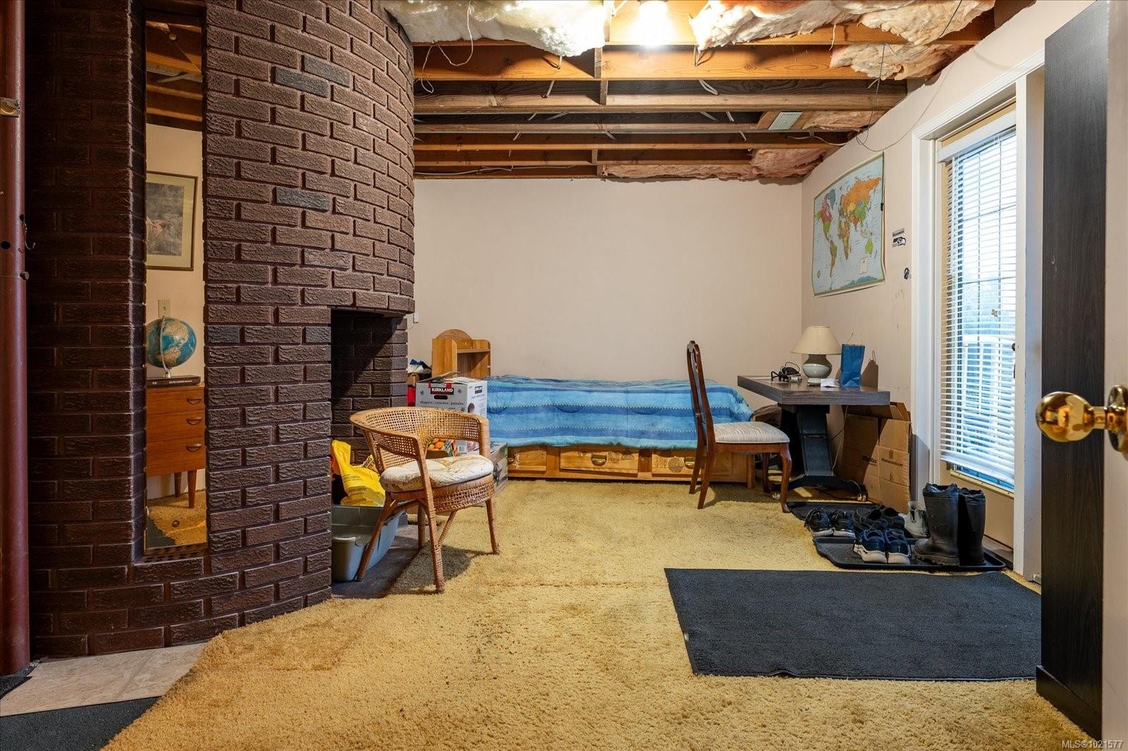 1085 College Dr, Nanaimo, BC