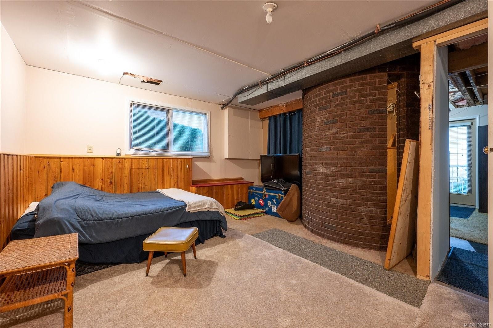 1085 College Dr, Nanaimo, BC