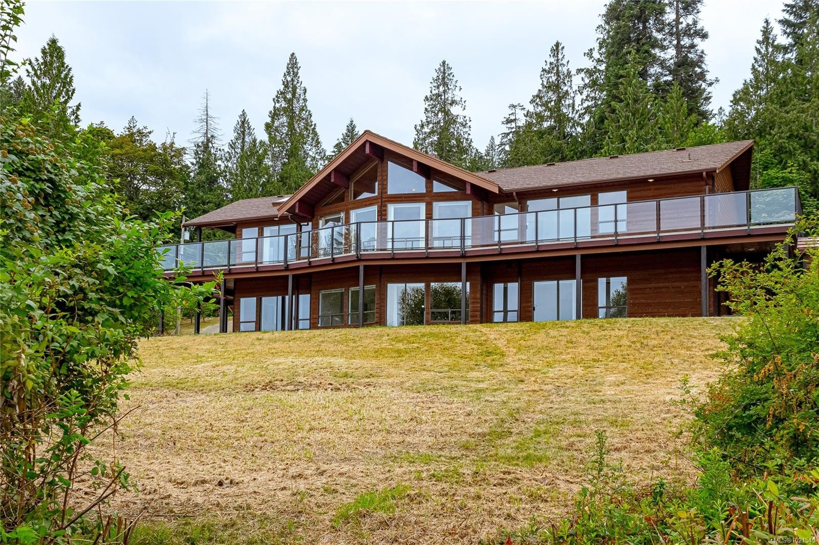 13289 Prospect Dr, Ladysmith, BC