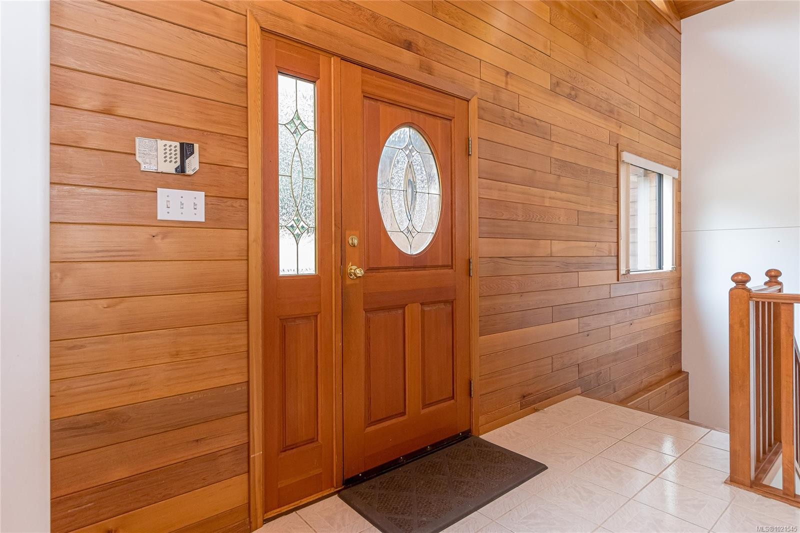 13289 Prospect Dr, Ladysmith, BC