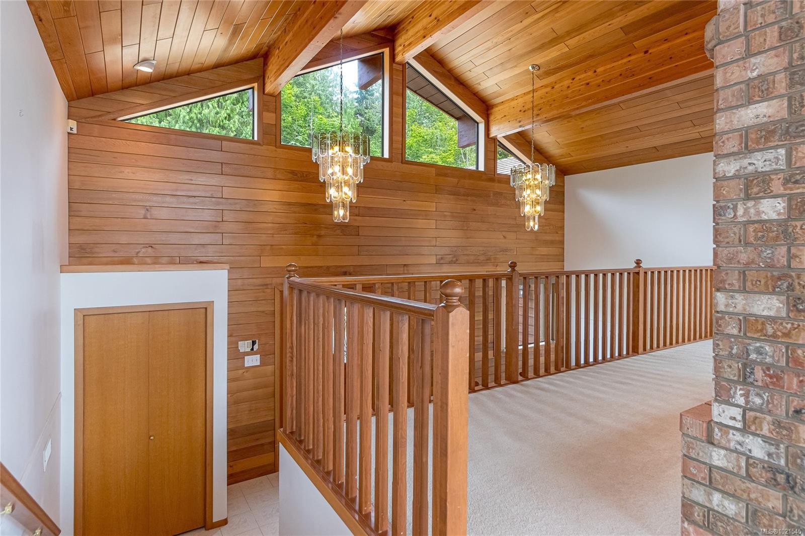 13289 Prospect Dr, Ladysmith, BC