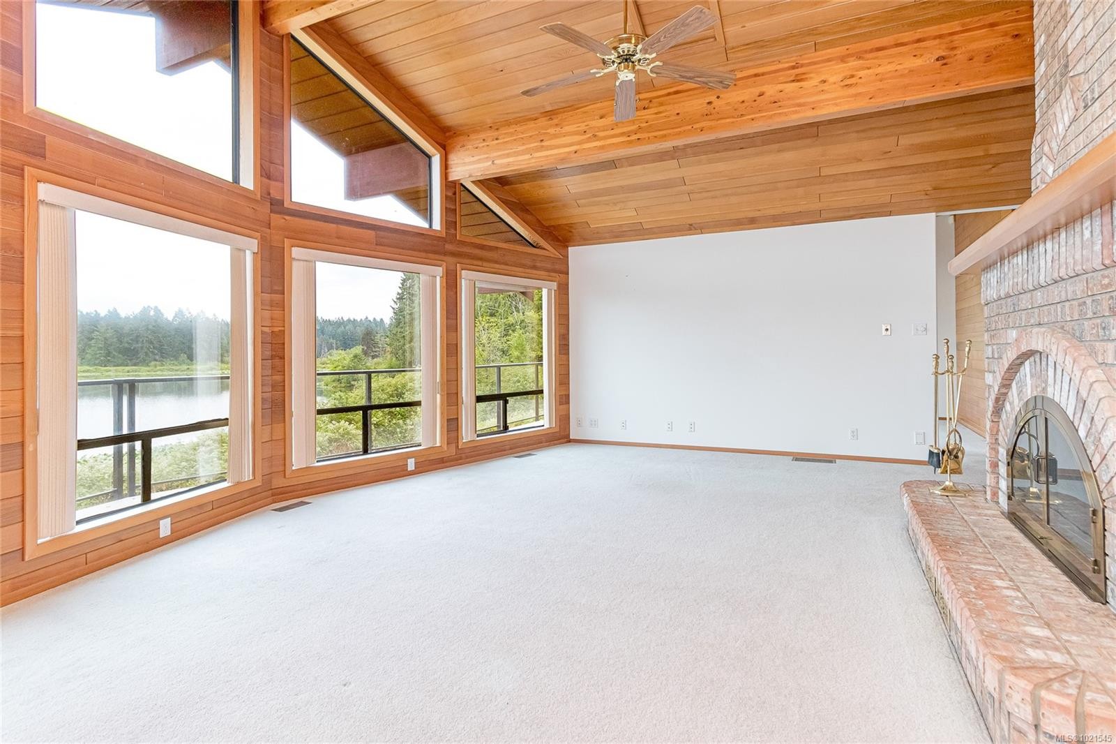 13289 Prospect Dr, Ladysmith, BC