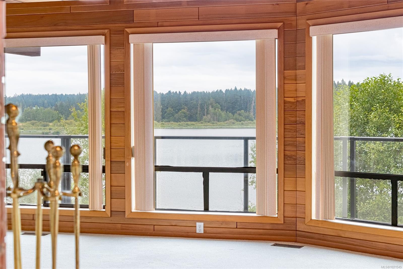 13289 Prospect Dr, Ladysmith, BC