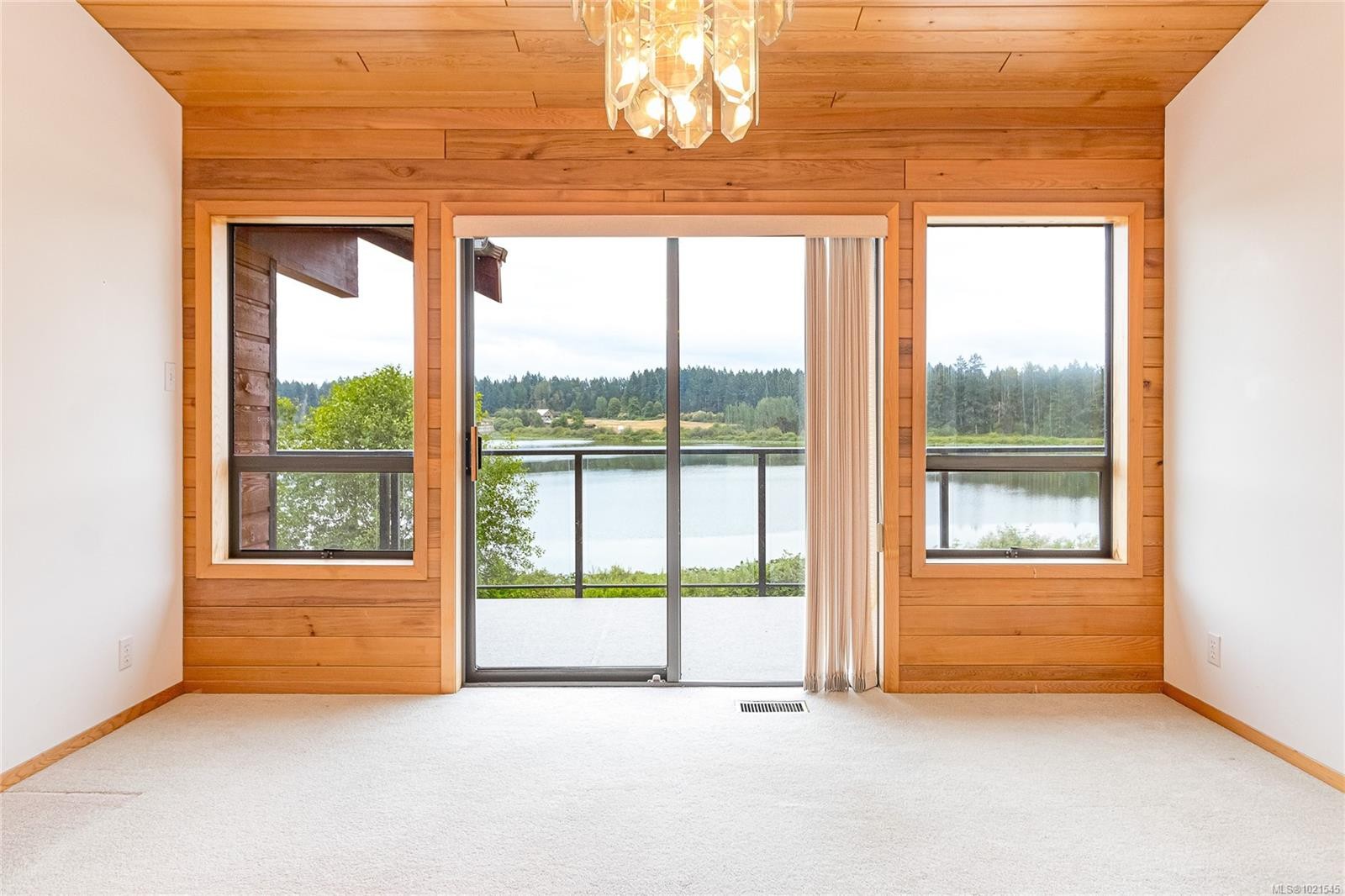 13289 Prospect Dr, Ladysmith, BC