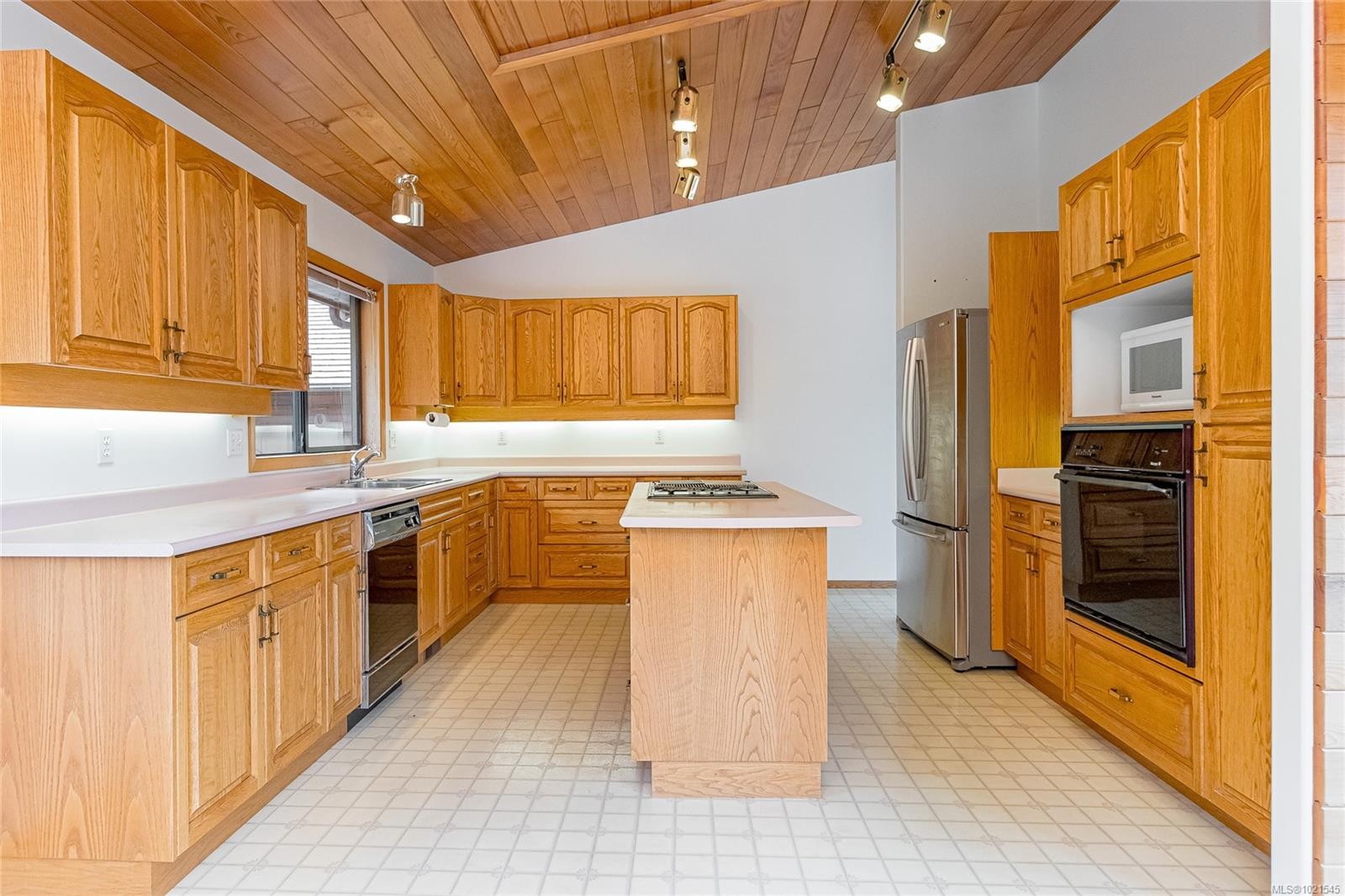 13289 Prospect Dr, Ladysmith, BC