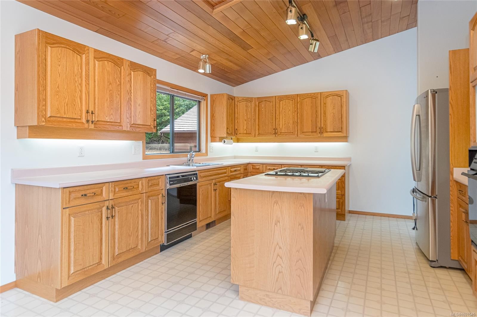 13289 Prospect Dr, Ladysmith, BC